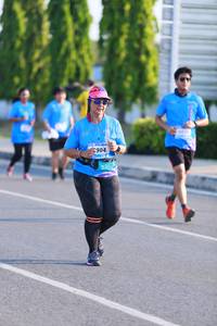 BIB: 904
                            <button type="button" onclick="openModal(3235314)" class="btn btn-primary btn-sm float-right btn-popup" data-toggle="modal" data-target=".modal-high-quality">
                        <i class="fas fa-shopping-cart"></i> Add to Cart
                    </button>
                                            <button type="button" onclick="isThisMe(3235314, true)" class="btn btn-success btn-sm float-right btn-popup btn-isme hidden" data-toggle="tooltip" data-placement="bottom" title="นี่คือรูปของคุณใช่ไหม คลิกที่นี่เพื่อเอาเข้าอัลบั้ม">
                        <i class="fas fa-plus"></i> Add to album
                    </button>
                    <button type="button" onclick="isThisMe(3235314, false)" class="btn btn-warning btn-sm float-right btn-popup btn-isnotme hidden">
                        <i class="fas fa-ban"></i> Remove from album
                    </button>