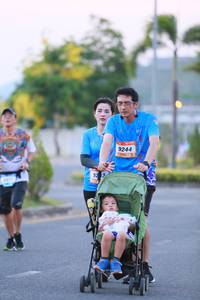 BIB: 9244
                            <button type="button" onclick="openModal(3495012)" class="btn btn-primary btn-sm float-right btn-popup" data-toggle="modal" data-target=".modal-high-quality">
                        <i class="fas fa-shopping-cart"></i> Add to Cart
                    </button>
                                            <button type="button" onclick="isThisMe(3495012, true)" class="btn btn-success btn-sm float-right btn-popup btn-isme hidden" data-toggle="tooltip" data-placement="bottom" title="นี่คือรูปของคุณใช่ไหม คลิกที่นี่เพื่อเอาเข้าอัลบั้ม">
                        <i class="fas fa-plus"></i> Add to album
                    </button>
                    <button type="button" onclick="isThisMe(3495012, false)" class="btn btn-warning btn-sm float-right btn-popup btn-isnotme hidden">
                        <i class="fas fa-ban"></i> Remove from album
                    </button>