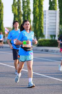 BIB: 
                            <button type="button" onclick="openModal(3244651)" class="btn btn-primary btn-sm float-right btn-popup" data-toggle="modal" data-target=".modal-high-quality">
                        <i class="fas fa-shopping-cart"></i> Add to Cart
                    </button>
                                            <button type="button" onclick="isThisMe(3244651, true)" class="btn btn-success btn-sm float-right btn-popup btn-isme hidden" data-toggle="tooltip" data-placement="bottom" title="นี่คือรูปของคุณใช่ไหม คลิกที่นี่เพื่อเอาเข้าอัลบั้ม">
                        <i class="fas fa-plus"></i> Add to album
                    </button>
                    <button type="button" onclick="isThisMe(3244651, false)" class="btn btn-warning btn-sm float-right btn-popup btn-isnotme hidden">
                        <i class="fas fa-ban"></i> Remove from album
                    </button>