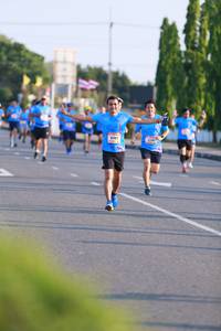 BIB: 
                            <button type="button" onclick="openModal(3239714)" class="btn btn-primary btn-sm float-right btn-popup" data-toggle="modal" data-target=".modal-high-quality">
                        <i class="fas fa-shopping-cart"></i> Add to Cart
                    </button>
                                            <button type="button" onclick="isThisMe(3239714, true)" class="btn btn-success btn-sm float-right btn-popup btn-isme hidden" data-toggle="tooltip" data-placement="bottom" title="นี่คือรูปของคุณใช่ไหม คลิกที่นี่เพื่อเอาเข้าอัลบั้ม">
                        <i class="fas fa-plus"></i> Add to album
                    </button>
                    <button type="button" onclick="isThisMe(3239714, false)" class="btn btn-warning btn-sm float-right btn-popup btn-isnotme hidden">
                        <i class="fas fa-ban"></i> Remove from album
                    </button>