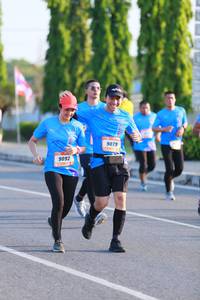 BIB: 9079, 9092
                            <button type="button" onclick="openModal(3239426)" class="btn btn-primary btn-sm float-right btn-popup" data-toggle="modal" data-target=".modal-high-quality">
                        <i class="fas fa-shopping-cart"></i> Add to Cart
                    </button>
                                            <button type="button" onclick="isThisMe(3239426, true)" class="btn btn-success btn-sm float-right btn-popup btn-isme hidden" data-toggle="tooltip" data-placement="bottom" title="นี่คือรูปของคุณใช่ไหม คลิกที่นี่เพื่อเอาเข้าอัลบั้ม">
                        <i class="fas fa-plus"></i> Add to album
                    </button>
                    <button type="button" onclick="isThisMe(3239426, false)" class="btn btn-warning btn-sm float-right btn-popup btn-isnotme hidden">
                        <i class="fas fa-ban"></i> Remove from album
                    </button>