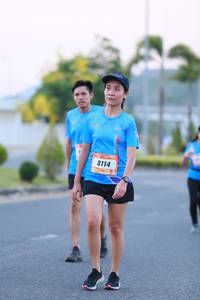 BIB: 8114
                            <button type="button" onclick="openModal(3257538)" class="btn btn-primary btn-sm float-right btn-popup" data-toggle="modal" data-target=".modal-high-quality">
                        <i class="fas fa-shopping-cart"></i> Add to Cart
                    </button>
                                            <button type="button" onclick="isThisMe(3257538, true)" class="btn btn-success btn-sm float-right btn-popup btn-isme hidden" data-toggle="tooltip" data-placement="bottom" title="นี่คือรูปของคุณใช่ไหม คลิกที่นี่เพื่อเอาเข้าอัลบั้ม">
                        <i class="fas fa-plus"></i> Add to album
                    </button>
                    <button type="button" onclick="isThisMe(3257538, false)" class="btn btn-warning btn-sm float-right btn-popup btn-isnotme hidden">
                        <i class="fas fa-ban"></i> Remove from album
                    </button>