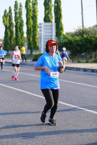 BIB: 669
                            <button type="button" onclick="openModal(3199946)" class="btn btn-primary btn-sm float-right btn-popup" data-toggle="modal" data-target=".modal-high-quality">
                        <i class="fas fa-shopping-cart"></i> Add to Cart
                    </button>
                                            <button type="button" onclick="isThisMe(3199946, true)" class="btn btn-success btn-sm float-right btn-popup btn-isme hidden" data-toggle="tooltip" data-placement="bottom" title="นี่คือรูปของคุณใช่ไหม คลิกที่นี่เพื่อเอาเข้าอัลบั้ม">
                        <i class="fas fa-plus"></i> Add to album
                    </button>
                    <button type="button" onclick="isThisMe(3199946, false)" class="btn btn-warning btn-sm float-right btn-popup btn-isnotme hidden">
                        <i class="fas fa-ban"></i> Remove from album
                    </button>