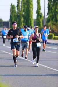 BIB: 6321
                            <button type="button" onclick="openModal(3198029)" class="btn btn-primary btn-sm float-right btn-popup" data-toggle="modal" data-target=".modal-high-quality">
                        <i class="fas fa-shopping-cart"></i> Add to Cart
                    </button>
                                            <button type="button" onclick="isThisMe(3198029, true)" class="btn btn-success btn-sm float-right btn-popup btn-isme hidden" data-toggle="tooltip" data-placement="bottom" title="นี่คือรูปของคุณใช่ไหม คลิกที่นี่เพื่อเอาเข้าอัลบั้ม">
                        <i class="fas fa-plus"></i> Add to album
                    </button>
                    <button type="button" onclick="isThisMe(3198029, false)" class="btn btn-warning btn-sm float-right btn-popup btn-isnotme hidden">
                        <i class="fas fa-ban"></i> Remove from album
                    </button>