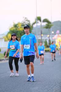 BIB: 940, 6429
                            <button type="button" onclick="openModal(3495231)" class="btn btn-primary btn-sm float-right btn-popup" data-toggle="modal" data-target=".modal-high-quality">
                        <i class="fas fa-shopping-cart"></i> Add to Cart
                    </button>
                                            <button type="button" onclick="isThisMe(3495231, true)" class="btn btn-success btn-sm float-right btn-popup btn-isme hidden" data-toggle="tooltip" data-placement="bottom" title="นี่คือรูปของคุณใช่ไหม คลิกที่นี่เพื่อเอาเข้าอัลบั้ม">
                        <i class="fas fa-plus"></i> Add to album
                    </button>
                    <button type="button" onclick="isThisMe(3495231, false)" class="btn btn-warning btn-sm float-right btn-popup btn-isnotme hidden">
                        <i class="fas fa-ban"></i> Remove from album
                    </button>