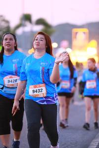 BIB: 9428, 9432
                            <button type="button" onclick="openModal(3497236)" class="btn btn-primary btn-sm float-right btn-popup" data-toggle="modal" data-target=".modal-high-quality">
                        <i class="fas fa-shopping-cart"></i> Add to Cart
                    </button>
                                            <button type="button" onclick="isThisMe(3497236, true)" class="btn btn-success btn-sm float-right btn-popup btn-isme hidden" data-toggle="tooltip" data-placement="bottom" title="นี่คือรูปของคุณใช่ไหม คลิกที่นี่เพื่อเอาเข้าอัลบั้ม">
                        <i class="fas fa-plus"></i> Add to album
                    </button>
                    <button type="button" onclick="isThisMe(3497236, false)" class="btn btn-warning btn-sm float-right btn-popup btn-isnotme hidden">
                        <i class="fas fa-ban"></i> Remove from album
                    </button>