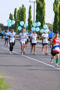 BIB: 
                            <button type="button" onclick="openModal(3176564)" class="btn btn-primary btn-sm float-right btn-popup" data-toggle="modal" data-target=".modal-high-quality">
                        <i class="fas fa-shopping-cart"></i> Add to Cart
                    </button>
                                            <button type="button" onclick="isThisMe(3176564, true)" class="btn btn-success btn-sm float-right btn-popup btn-isme hidden" data-toggle="tooltip" data-placement="bottom" title="นี่คือรูปของคุณใช่ไหม คลิกที่นี่เพื่อเอาเข้าอัลบั้ม">
                        <i class="fas fa-plus"></i> Add to album
                    </button>
                    <button type="button" onclick="isThisMe(3176564, false)" class="btn btn-warning btn-sm float-right btn-popup btn-isnotme hidden">
                        <i class="fas fa-ban"></i> Remove from album
                    </button>