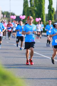 BIB: 446
                            <button type="button" onclick="openModal(3196210)" class="btn btn-primary btn-sm float-right btn-popup" data-toggle="modal" data-target=".modal-high-quality">
                        <i class="fas fa-shopping-cart"></i> Add to Cart
                    </button>
                                            <button type="button" onclick="isThisMe(3196210, true)" class="btn btn-success btn-sm float-right btn-popup btn-isme hidden" data-toggle="tooltip" data-placement="bottom" title="นี่คือรูปของคุณใช่ไหม คลิกที่นี่เพื่อเอาเข้าอัลบั้ม">
                        <i class="fas fa-plus"></i> Add to album
                    </button>
                    <button type="button" onclick="isThisMe(3196210, false)" class="btn btn-warning btn-sm float-right btn-popup btn-isnotme hidden">
                        <i class="fas fa-ban"></i> Remove from album
                    </button>