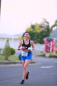 BIB: 6839
                            <button type="button" onclick="openModal(3496900)" class="btn btn-primary btn-sm float-right btn-popup" data-toggle="modal" data-target=".modal-high-quality">
                        <i class="fas fa-shopping-cart"></i> Add to Cart
                    </button>
                                            <button type="button" onclick="isThisMe(3496900, true)" class="btn btn-success btn-sm float-right btn-popup btn-isme hidden" data-toggle="tooltip" data-placement="bottom" title="นี่คือรูปของคุณใช่ไหม คลิกที่นี่เพื่อเอาเข้าอัลบั้ม">
                        <i class="fas fa-plus"></i> Add to album
                    </button>
                    <button type="button" onclick="isThisMe(3496900, false)" class="btn btn-warning btn-sm float-right btn-popup btn-isnotme hidden">
                        <i class="fas fa-ban"></i> Remove from album
                    </button>