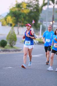 BIB: 6398, 908
                            <button type="button" onclick="openModal(3496781)" class="btn btn-primary btn-sm float-right btn-popup" data-toggle="modal" data-target=".modal-high-quality">
                        <i class="fas fa-shopping-cart"></i> Add to Cart
                    </button>
                                            <button type="button" onclick="isThisMe(3496781, true)" class="btn btn-success btn-sm float-right btn-popup btn-isme hidden" data-toggle="tooltip" data-placement="bottom" title="นี่คือรูปของคุณใช่ไหม คลิกที่นี่เพื่อเอาเข้าอัลบั้ม">
                        <i class="fas fa-plus"></i> Add to album
                    </button>
                    <button type="button" onclick="isThisMe(3496781, false)" class="btn btn-warning btn-sm float-right btn-popup btn-isnotme hidden">
                        <i class="fas fa-ban"></i> Remove from album
                    </button>