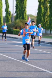 BIB: 8130
                            <button type="button" onclick="openModal(3239207)" class="btn btn-primary btn-sm float-right btn-popup" data-toggle="modal" data-target=".modal-high-quality">
                        <i class="fas fa-shopping-cart"></i> Add to Cart
                    </button>
                                            <button type="button" onclick="isThisMe(3239207, true)" class="btn btn-success btn-sm float-right btn-popup btn-isme hidden" data-toggle="tooltip" data-placement="bottom" title="นี่คือรูปของคุณใช่ไหม คลิกที่นี่เพื่อเอาเข้าอัลบั้ม">
                        <i class="fas fa-plus"></i> Add to album
                    </button>
                    <button type="button" onclick="isThisMe(3239207, false)" class="btn btn-warning btn-sm float-right btn-popup btn-isnotme hidden">
                        <i class="fas fa-ban"></i> Remove from album
                    </button>