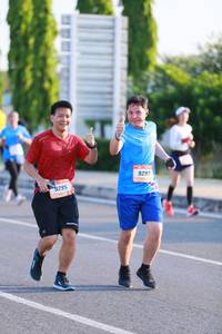 BIB: 9293, 295
                            <button type="button" onclick="openModal(3239596)" class="btn btn-primary btn-sm float-right btn-popup" data-toggle="modal" data-target=".modal-high-quality">
                        <i class="fas fa-shopping-cart"></i> Add to Cart
                    </button>
                                            <button type="button" onclick="isThisMe(3239596, true)" class="btn btn-success btn-sm float-right btn-popup btn-isme hidden" data-toggle="tooltip" data-placement="bottom" title="นี่คือรูปของคุณใช่ไหม คลิกที่นี่เพื่อเอาเข้าอัลบั้ม">
                        <i class="fas fa-plus"></i> Add to album
                    </button>
                    <button type="button" onclick="isThisMe(3239596, false)" class="btn btn-warning btn-sm float-right btn-popup btn-isnotme hidden">
                        <i class="fas fa-ban"></i> Remove from album
                    </button>