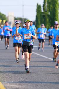 BIB: 9860, 9589
                            <button type="button" onclick="openModal(3243121)" class="btn btn-primary btn-sm float-right btn-popup" data-toggle="modal" data-target=".modal-high-quality">
                        <i class="fas fa-shopping-cart"></i> Add to Cart
                    </button>
                                            <button type="button" onclick="isThisMe(3243121, true)" class="btn btn-success btn-sm float-right btn-popup btn-isme hidden" data-toggle="tooltip" data-placement="bottom" title="นี่คือรูปของคุณใช่ไหม คลิกที่นี่เพื่อเอาเข้าอัลบั้ม">
                        <i class="fas fa-plus"></i> Add to album
                    </button>
                    <button type="button" onclick="isThisMe(3243121, false)" class="btn btn-warning btn-sm float-right btn-popup btn-isnotme hidden">
                        <i class="fas fa-ban"></i> Remove from album
                    </button>