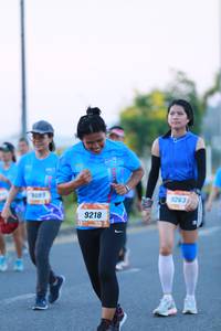 BIB: 089, 9263, 9218, 
                            <button type="button" onclick="openModal(3259710)" class="btn btn-primary btn-sm float-right btn-popup" data-toggle="modal" data-target=".modal-high-quality">
                        <i class="fas fa-shopping-cart"></i> Add to Cart
                    </button>
                                            <button type="button" onclick="isThisMe(3259710, true)" class="btn btn-success btn-sm float-right btn-popup btn-isme hidden" data-toggle="tooltip" data-placement="bottom" title="นี่คือรูปของคุณใช่ไหม คลิกที่นี่เพื่อเอาเข้าอัลบั้ม">
                        <i class="fas fa-plus"></i> Add to album
                    </button>
                    <button type="button" onclick="isThisMe(3259710, false)" class="btn btn-warning btn-sm float-right btn-popup btn-isnotme hidden">
                        <i class="fas fa-ban"></i> Remove from album
                    </button>