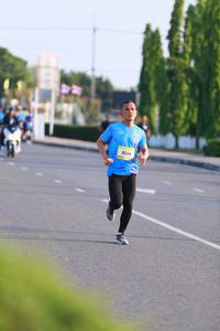 BIB: 9514
                            <button type="button" onclick="openModal(3236596)" class="btn btn-primary btn-sm float-right btn-popup" data-toggle="modal" data-target=".modal-high-quality">
                        <i class="fas fa-shopping-cart"></i> Add to Cart
                    </button>
                                            <button type="button" onclick="isThisMe(3236596, true)" class="btn btn-success btn-sm float-right btn-popup btn-isme hidden" data-toggle="tooltip" data-placement="bottom" title="นี่คือรูปของคุณใช่ไหม คลิกที่นี่เพื่อเอาเข้าอัลบั้ม">
                        <i class="fas fa-plus"></i> Add to album
                    </button>
                    <button type="button" onclick="isThisMe(3236596, false)" class="btn btn-warning btn-sm float-right btn-popup btn-isnotme hidden">
                        <i class="fas fa-ban"></i> Remove from album
                    </button>