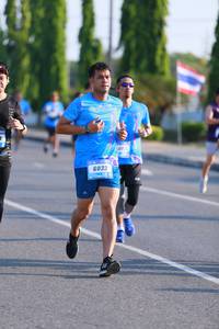 BIB: 6033
                            <button type="button" onclick="openModal(3177605)" class="btn btn-primary btn-sm float-right btn-popup" data-toggle="modal" data-target=".modal-high-quality">
                        <i class="fas fa-shopping-cart"></i> Add to Cart
                    </button>
                                            <button type="button" onclick="isThisMe(3177605, true)" class="btn btn-success btn-sm float-right btn-popup btn-isme hidden" data-toggle="tooltip" data-placement="bottom" title="นี่คือรูปของคุณใช่ไหม คลิกที่นี่เพื่อเอาเข้าอัลบั้ม">
                        <i class="fas fa-plus"></i> Add to album
                    </button>
                    <button type="button" onclick="isThisMe(3177605, false)" class="btn btn-warning btn-sm float-right btn-popup btn-isnotme hidden">
                        <i class="fas fa-ban"></i> Remove from album
                    </button>