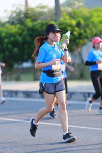 BIB: 
                            <button type="button" onclick="openModal(3244477)" class="btn btn-primary btn-sm float-right btn-popup" data-toggle="modal" data-target=".modal-high-quality">
                        <i class="fas fa-shopping-cart"></i> Add to Cart
                    </button>
                                            <button type="button" onclick="isThisMe(3244477, true)" class="btn btn-success btn-sm float-right btn-popup btn-isme hidden" data-toggle="tooltip" data-placement="bottom" title="นี่คือรูปของคุณใช่ไหม คลิกที่นี่เพื่อเอาเข้าอัลบั้ม">
                        <i class="fas fa-plus"></i> Add to album
                    </button>
                    <button type="button" onclick="isThisMe(3244477, false)" class="btn btn-warning btn-sm float-right btn-popup btn-isnotme hidden">
                        <i class="fas fa-ban"></i> Remove from album
                    </button>