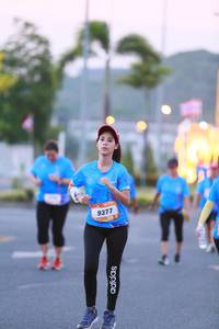 BIB: 9377
                            <button type="button" onclick="openModal(3495513)" class="btn btn-primary btn-sm float-right btn-popup" data-toggle="modal" data-target=".modal-high-quality">
                        <i class="fas fa-shopping-cart"></i> Add to Cart
                    </button>
                                            <button type="button" onclick="isThisMe(3495513, true)" class="btn btn-success btn-sm float-right btn-popup btn-isme hidden" data-toggle="tooltip" data-placement="bottom" title="นี่คือรูปของคุณใช่ไหม คลิกที่นี่เพื่อเอาเข้าอัลบั้ม">
                        <i class="fas fa-plus"></i> Add to album
                    </button>
                    <button type="button" onclick="isThisMe(3495513, false)" class="btn btn-warning btn-sm float-right btn-popup btn-isnotme hidden">
                        <i class="fas fa-ban"></i> Remove from album
                    </button>