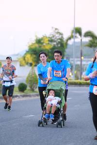 BIB: 3244
                            <button type="button" onclick="openModal(3494992)" class="btn btn-primary btn-sm float-right btn-popup" data-toggle="modal" data-target=".modal-high-quality">
                        <i class="fas fa-shopping-cart"></i> Add to Cart
                    </button>
                                            <button type="button" onclick="isThisMe(3494992, true)" class="btn btn-success btn-sm float-right btn-popup btn-isme hidden" data-toggle="tooltip" data-placement="bottom" title="นี่คือรูปของคุณใช่ไหม คลิกที่นี่เพื่อเอาเข้าอัลบั้ม">
                        <i class="fas fa-plus"></i> Add to album
                    </button>
                    <button type="button" onclick="isThisMe(3494992, false)" class="btn btn-warning btn-sm float-right btn-popup btn-isnotme hidden">
                        <i class="fas fa-ban"></i> Remove from album
                    </button>