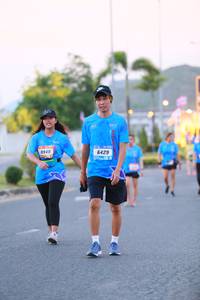 BIB: 8940, 6429
                            <button type="button" onclick="openModal(3495251)" class="btn btn-primary btn-sm float-right btn-popup" data-toggle="modal" data-target=".modal-high-quality">
                        <i class="fas fa-shopping-cart"></i> Add to Cart
                    </button>
                                            <button type="button" onclick="isThisMe(3495251, true)" class="btn btn-success btn-sm float-right btn-popup btn-isme hidden" data-toggle="tooltip" data-placement="bottom" title="นี่คือรูปของคุณใช่ไหม คลิกที่นี่เพื่อเอาเข้าอัลบั้ม">
                        <i class="fas fa-plus"></i> Add to album
                    </button>
                    <button type="button" onclick="isThisMe(3495251, false)" class="btn btn-warning btn-sm float-right btn-popup btn-isnotme hidden">
                        <i class="fas fa-ban"></i> Remove from album
                    </button>