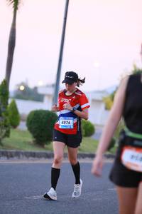 BIB: 6974
                            <button type="button" onclick="openModal(3496915)" class="btn btn-primary btn-sm float-right btn-popup" data-toggle="modal" data-target=".modal-high-quality">
                        <i class="fas fa-shopping-cart"></i> Add to Cart
                    </button>
                                            <button type="button" onclick="isThisMe(3496915, true)" class="btn btn-success btn-sm float-right btn-popup btn-isme hidden" data-toggle="tooltip" data-placement="bottom" title="นี่คือรูปของคุณใช่ไหม คลิกที่นี่เพื่อเอาเข้าอัลบั้ม">
                        <i class="fas fa-plus"></i> Add to album
                    </button>
                    <button type="button" onclick="isThisMe(3496915, false)" class="btn btn-warning btn-sm float-right btn-popup btn-isnotme hidden">
                        <i class="fas fa-ban"></i> Remove from album
                    </button>