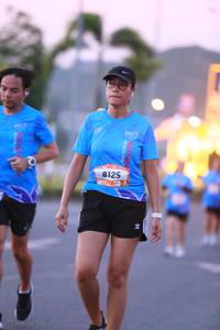 BIB: 8125
                            <button type="button" onclick="openModal(3497136)" class="btn btn-primary btn-sm float-right btn-popup" data-toggle="modal" data-target=".modal-high-quality">
                        <i class="fas fa-shopping-cart"></i> Add to Cart
                    </button>
                                            <button type="button" onclick="isThisMe(3497136, true)" class="btn btn-success btn-sm float-right btn-popup btn-isme hidden" data-toggle="tooltip" data-placement="bottom" title="นี่คือรูปของคุณใช่ไหม คลิกที่นี่เพื่อเอาเข้าอัลบั้ม">
                        <i class="fas fa-plus"></i> Add to album
                    </button>
                    <button type="button" onclick="isThisMe(3497136, false)" class="btn btn-warning btn-sm float-right btn-popup btn-isnotme hidden">
                        <i class="fas fa-ban"></i> Remove from album
                    </button>