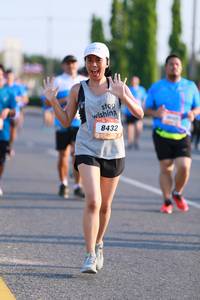 BIB: 8432
                            <button type="button" onclick="openModal(3242878)" class="btn btn-primary btn-sm float-right btn-popup" data-toggle="modal" data-target=".modal-high-quality">
                        <i class="fas fa-shopping-cart"></i> Add to Cart
                    </button>
                                            <button type="button" onclick="isThisMe(3242878, true)" class="btn btn-success btn-sm float-right btn-popup btn-isme hidden" data-toggle="tooltip" data-placement="bottom" title="นี่คือรูปของคุณใช่ไหม คลิกที่นี่เพื่อเอาเข้าอัลบั้ม">
                        <i class="fas fa-plus"></i> Add to album
                    </button>
                    <button type="button" onclick="isThisMe(3242878, false)" class="btn btn-warning btn-sm float-right btn-popup btn-isnotme hidden">
                        <i class="fas fa-ban"></i> Remove from album
                    </button>