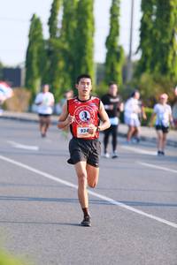 BIB: 
                            <button type="button" onclick="openModal(3235828)" class="btn btn-primary btn-sm float-right btn-popup" data-toggle="modal" data-target=".modal-high-quality">
                        <i class="fas fa-shopping-cart"></i> Add to Cart
                    </button>
                                            <button type="button" onclick="isThisMe(3235828, true)" class="btn btn-success btn-sm float-right btn-popup btn-isme hidden" data-toggle="tooltip" data-placement="bottom" title="นี่คือรูปของคุณใช่ไหม คลิกที่นี่เพื่อเอาเข้าอัลบั้ม">
                        <i class="fas fa-plus"></i> Add to album
                    </button>
                    <button type="button" onclick="isThisMe(3235828, false)" class="btn btn-warning btn-sm float-right btn-popup btn-isnotme hidden">
                        <i class="fas fa-ban"></i> Remove from album
                    </button>