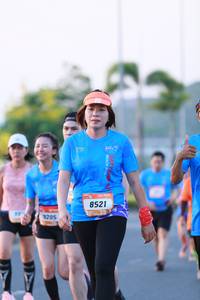 BIB: 8521
                            <button type="button" onclick="openModal(3255575)" class="btn btn-primary btn-sm float-right btn-popup" data-toggle="modal" data-target=".modal-high-quality">
                        <i class="fas fa-shopping-cart"></i> Add to Cart
                    </button>
                                            <button type="button" onclick="isThisMe(3255575, true)" class="btn btn-success btn-sm float-right btn-popup btn-isme hidden" data-toggle="tooltip" data-placement="bottom" title="นี่คือรูปของคุณใช่ไหม คลิกที่นี่เพื่อเอาเข้าอัลบั้ม">
                        <i class="fas fa-plus"></i> Add to album
                    </button>
                    <button type="button" onclick="isThisMe(3255575, false)" class="btn btn-warning btn-sm float-right btn-popup btn-isnotme hidden">
                        <i class="fas fa-ban"></i> Remove from album
                    </button>