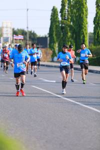 BIB: 6846
                            <button type="button" onclick="openModal(3173353)" class="btn btn-primary btn-sm float-right btn-popup" data-toggle="modal" data-target=".modal-high-quality">
                        <i class="fas fa-shopping-cart"></i> Add to Cart
                    </button>
                                            <button type="button" onclick="isThisMe(3173353, true)" class="btn btn-success btn-sm float-right btn-popup btn-isme hidden" data-toggle="tooltip" data-placement="bottom" title="นี่คือรูปของคุณใช่ไหม คลิกที่นี่เพื่อเอาเข้าอัลบั้ม">
                        <i class="fas fa-plus"></i> Add to album
                    </button>
                    <button type="button" onclick="isThisMe(3173353, false)" class="btn btn-warning btn-sm float-right btn-popup btn-isnotme hidden">
                        <i class="fas fa-ban"></i> Remove from album
                    </button>