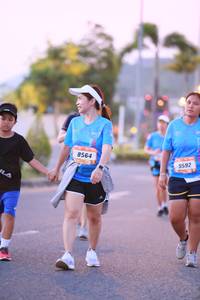 BIB: 8564, 9592
                            <button type="button" onclick="openModal(3491666)" class="btn btn-primary btn-sm float-right btn-popup" data-toggle="modal" data-target=".modal-high-quality">
                        <i class="fas fa-shopping-cart"></i> Add to Cart
                    </button>
                                            <button type="button" onclick="isThisMe(3491666, true)" class="btn btn-success btn-sm float-right btn-popup btn-isme hidden" data-toggle="tooltip" data-placement="bottom" title="นี่คือรูปของคุณใช่ไหม คลิกที่นี่เพื่อเอาเข้าอัลบั้ม">
                        <i class="fas fa-plus"></i> Add to album
                    </button>
                    <button type="button" onclick="isThisMe(3491666, false)" class="btn btn-warning btn-sm float-right btn-popup btn-isnotme hidden">
                        <i class="fas fa-ban"></i> Remove from album
                    </button>