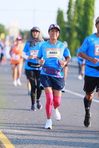 BIB: 9866
                            <button type="button" onclick="openModal(3244367)" class="btn btn-primary btn-sm float-right btn-popup" data-toggle="modal" data-target=".modal-high-quality">
                        <i class="fas fa-shopping-cart"></i> Add to Cart
                    </button>
                                            <button type="button" onclick="isThisMe(3244367, true)" class="btn btn-success btn-sm float-right btn-popup btn-isme hidden" data-toggle="tooltip" data-placement="bottom" title="นี่คือรูปของคุณใช่ไหม คลิกที่นี่เพื่อเอาเข้าอัลบั้ม">
                        <i class="fas fa-plus"></i> Add to album
                    </button>
                    <button type="button" onclick="isThisMe(3244367, false)" class="btn btn-warning btn-sm float-right btn-popup btn-isnotme hidden">
                        <i class="fas fa-ban"></i> Remove from album
                    </button>