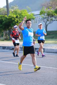 BIB: 
                            <button type="button" onclick="openModal(3199440)" class="btn btn-primary btn-sm float-right btn-popup" data-toggle="modal" data-target=".modal-high-quality">
                        <i class="fas fa-shopping-cart"></i> Add to Cart
                    </button>
                                            <button type="button" onclick="isThisMe(3199440, true)" class="btn btn-success btn-sm float-right btn-popup btn-isme hidden" data-toggle="tooltip" data-placement="bottom" title="นี่คือรูปของคุณใช่ไหม คลิกที่นี่เพื่อเอาเข้าอัลบั้ม">
                        <i class="fas fa-plus"></i> Add to album
                    </button>
                    <button type="button" onclick="isThisMe(3199440, false)" class="btn btn-warning btn-sm float-right btn-popup btn-isnotme hidden">
                        <i class="fas fa-ban"></i> Remove from album
                    </button>