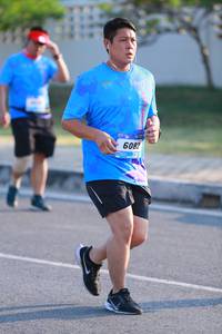 BIB: 6082
                            <button type="button" onclick="openModal(3236150)" class="btn btn-primary btn-sm float-right btn-popup" data-toggle="modal" data-target=".modal-high-quality">
                        <i class="fas fa-shopping-cart"></i> Add to Cart
                    </button>
                                            <button type="button" onclick="isThisMe(3236150, true)" class="btn btn-success btn-sm float-right btn-popup btn-isme hidden" data-toggle="tooltip" data-placement="bottom" title="นี่คือรูปของคุณใช่ไหม คลิกที่นี่เพื่อเอาเข้าอัลบั้ม">
                        <i class="fas fa-plus"></i> Add to album
                    </button>
                    <button type="button" onclick="isThisMe(3236150, false)" class="btn btn-warning btn-sm float-right btn-popup btn-isnotme hidden">
                        <i class="fas fa-ban"></i> Remove from album
                    </button>