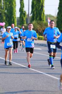 BIB: 6172, 6447, 
                            <button type="button" onclick="openModal(3196081)" class="btn btn-primary btn-sm float-right btn-popup" data-toggle="modal" data-target=".modal-high-quality">
                        <i class="fas fa-shopping-cart"></i> Add to Cart
                    </button>
                                            <button type="button" onclick="isThisMe(3196081, true)" class="btn btn-success btn-sm float-right btn-popup btn-isme hidden" data-toggle="tooltip" data-placement="bottom" title="นี่คือรูปของคุณใช่ไหม คลิกที่นี่เพื่อเอาเข้าอัลบั้ม">
                        <i class="fas fa-plus"></i> Add to album
                    </button>
                    <button type="button" onclick="isThisMe(3196081, false)" class="btn btn-warning btn-sm float-right btn-popup btn-isnotme hidden">
                        <i class="fas fa-ban"></i> Remove from album
                    </button>