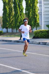 BIB: 
                            <button type="button" onclick="openModal(3498391)" class="btn btn-primary btn-sm float-right btn-popup" data-toggle="modal" data-target=".modal-high-quality">
                        <i class="fas fa-shopping-cart"></i> Add to Cart
                    </button>
                                            <button type="button" onclick="isThisMe(3498391, true)" class="btn btn-success btn-sm float-right btn-popup btn-isme hidden" data-toggle="tooltip" data-placement="bottom" title="นี่คือรูปของคุณใช่ไหม คลิกที่นี่เพื่อเอาเข้าอัลบั้ม">
                        <i class="fas fa-plus"></i> Add to album
                    </button>
                    <button type="button" onclick="isThisMe(3498391, false)" class="btn btn-warning btn-sm float-right btn-popup btn-isnotme hidden">
                        <i class="fas fa-ban"></i> Remove from album
                    </button>