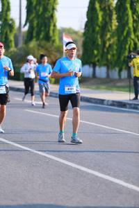 BIB: 
                            <button type="button" onclick="openModal(3177485)" class="btn btn-primary btn-sm float-right btn-popup" data-toggle="modal" data-target=".modal-high-quality">
                        <i class="fas fa-shopping-cart"></i> Add to Cart
                    </button>
                                            <button type="button" onclick="isThisMe(3177485, true)" class="btn btn-success btn-sm float-right btn-popup btn-isme hidden" data-toggle="tooltip" data-placement="bottom" title="นี่คือรูปของคุณใช่ไหม คลิกที่นี่เพื่อเอาเข้าอัลบั้ม">
                        <i class="fas fa-plus"></i> Add to album
                    </button>
                    <button type="button" onclick="isThisMe(3177485, false)" class="btn btn-warning btn-sm float-right btn-popup btn-isnotme hidden">
                        <i class="fas fa-ban"></i> Remove from album
                    </button>