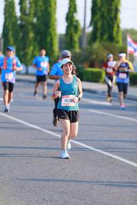 BIB: 
                            <button type="button" onclick="openModal(3239048)" class="btn btn-primary btn-sm float-right btn-popup" data-toggle="modal" data-target=".modal-high-quality">
                        <i class="fas fa-shopping-cart"></i> Add to Cart
                    </button>
                                            <button type="button" onclick="isThisMe(3239048, true)" class="btn btn-success btn-sm float-right btn-popup btn-isme hidden" data-toggle="tooltip" data-placement="bottom" title="นี่คือรูปของคุณใช่ไหม คลิกที่นี่เพื่อเอาเข้าอัลบั้ม">
                        <i class="fas fa-plus"></i> Add to album
                    </button>
                    <button type="button" onclick="isThisMe(3239048, false)" class="btn btn-warning btn-sm float-right btn-popup btn-isnotme hidden">
                        <i class="fas fa-ban"></i> Remove from album
                    </button>