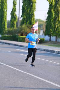 BIB: 
                            <button type="button" onclick="openModal(3236638)" class="btn btn-primary btn-sm float-right btn-popup" data-toggle="modal" data-target=".modal-high-quality">
                        <i class="fas fa-shopping-cart"></i> Add to Cart
                    </button>
                                            <button type="button" onclick="isThisMe(3236638, true)" class="btn btn-success btn-sm float-right btn-popup btn-isme hidden" data-toggle="tooltip" data-placement="bottom" title="นี่คือรูปของคุณใช่ไหม คลิกที่นี่เพื่อเอาเข้าอัลบั้ม">
                        <i class="fas fa-plus"></i> Add to album
                    </button>
                    <button type="button" onclick="isThisMe(3236638, false)" class="btn btn-warning btn-sm float-right btn-popup btn-isnotme hidden">
                        <i class="fas fa-ban"></i> Remove from album
                    </button>