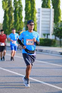 BIB: 8719
                            <button type="button" onclick="openModal(3239567)" class="btn btn-primary btn-sm float-right btn-popup" data-toggle="modal" data-target=".modal-high-quality">
                        <i class="fas fa-shopping-cart"></i> Add to Cart
                    </button>
                                            <button type="button" onclick="isThisMe(3239567, true)" class="btn btn-success btn-sm float-right btn-popup btn-isme hidden" data-toggle="tooltip" data-placement="bottom" title="นี่คือรูปของคุณใช่ไหม คลิกที่นี่เพื่อเอาเข้าอัลบั้ม">
                        <i class="fas fa-plus"></i> Add to album
                    </button>
                    <button type="button" onclick="isThisMe(3239567, false)" class="btn btn-warning btn-sm float-right btn-popup btn-isnotme hidden">
                        <i class="fas fa-ban"></i> Remove from album
                    </button>