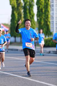 BIB: 9196
                            <button type="button" onclick="openModal(3244205)" class="btn btn-primary btn-sm float-right btn-popup" data-toggle="modal" data-target=".modal-high-quality">
                        <i class="fas fa-shopping-cart"></i> Add to Cart
                    </button>
                                            <button type="button" onclick="isThisMe(3244205, true)" class="btn btn-success btn-sm float-right btn-popup btn-isme hidden" data-toggle="tooltip" data-placement="bottom" title="นี่คือรูปของคุณใช่ไหม คลิกที่นี่เพื่อเอาเข้าอัลบั้ม">
                        <i class="fas fa-plus"></i> Add to album
                    </button>
                    <button type="button" onclick="isThisMe(3244205, false)" class="btn btn-warning btn-sm float-right btn-popup btn-isnotme hidden">
                        <i class="fas fa-ban"></i> Remove from album
                    </button>