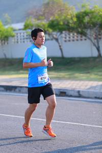 BIB: 6230
                            <button type="button" onclick="openModal(3170717)" class="btn btn-primary btn-sm float-right btn-popup" data-toggle="modal" data-target=".modal-high-quality">
                        <i class="fas fa-shopping-cart"></i> Add to Cart
                    </button>
                                            <button type="button" onclick="isThisMe(3170717, true)" class="btn btn-success btn-sm float-right btn-popup btn-isme hidden" data-toggle="tooltip" data-placement="bottom" title="นี่คือรูปของคุณใช่ไหม คลิกที่นี่เพื่อเอาเข้าอัลบั้ม">
                        <i class="fas fa-plus"></i> Add to album
                    </button>
                    <button type="button" onclick="isThisMe(3170717, false)" class="btn btn-warning btn-sm float-right btn-popup btn-isnotme hidden">
                        <i class="fas fa-ban"></i> Remove from album
                    </button>