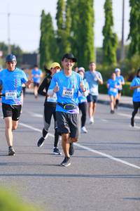 BIB: 6124, 6390
                            <button type="button" onclick="openModal(3182155)" class="btn btn-primary btn-sm float-right btn-popup" data-toggle="modal" data-target=".modal-high-quality">
                        <i class="fas fa-shopping-cart"></i> Add to Cart
                    </button>
                                            <button type="button" onclick="isThisMe(3182155, true)" class="btn btn-success btn-sm float-right btn-popup btn-isme hidden" data-toggle="tooltip" data-placement="bottom" title="นี่คือรูปของคุณใช่ไหม คลิกที่นี่เพื่อเอาเข้าอัลบั้ม">
                        <i class="fas fa-plus"></i> Add to album
                    </button>
                    <button type="button" onclick="isThisMe(3182155, false)" class="btn btn-warning btn-sm float-right btn-popup btn-isnotme hidden">
                        <i class="fas fa-ban"></i> Remove from album
                    </button>