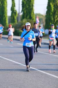 BIB: 6454
                            <button type="button" onclick="openModal(3233273)" class="btn btn-primary btn-sm float-right btn-popup" data-toggle="modal" data-target=".modal-high-quality">
                        <i class="fas fa-shopping-cart"></i> Add to Cart
                    </button>
                                            <button type="button" onclick="isThisMe(3233273, true)" class="btn btn-success btn-sm float-right btn-popup btn-isme hidden" data-toggle="tooltip" data-placement="bottom" title="นี่คือรูปของคุณใช่ไหม คลิกที่นี่เพื่อเอาเข้าอัลบั้ม">
                        <i class="fas fa-plus"></i> Add to album
                    </button>
                    <button type="button" onclick="isThisMe(3233273, false)" class="btn btn-warning btn-sm float-right btn-popup btn-isnotme hidden">
                        <i class="fas fa-ban"></i> Remove from album
                    </button>