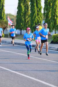 BIB: 
                            <button type="button" onclick="openModal(3237447)" class="btn btn-primary btn-sm float-right btn-popup" data-toggle="modal" data-target=".modal-high-quality">
                        <i class="fas fa-shopping-cart"></i> Add to Cart
                    </button>
                                            <button type="button" onclick="isThisMe(3237447, true)" class="btn btn-success btn-sm float-right btn-popup btn-isme hidden" data-toggle="tooltip" data-placement="bottom" title="นี่คือรูปของคุณใช่ไหม คลิกที่นี่เพื่อเอาเข้าอัลบั้ม">
                        <i class="fas fa-plus"></i> Add to album
                    </button>
                    <button type="button" onclick="isThisMe(3237447, false)" class="btn btn-warning btn-sm float-right btn-popup btn-isnotme hidden">
                        <i class="fas fa-ban"></i> Remove from album
                    </button>