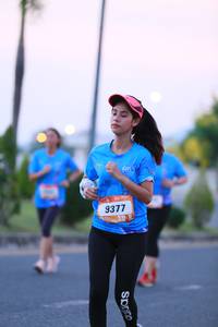 BIB: 9377
                            <button type="button" onclick="openModal(3495555)" class="btn btn-primary btn-sm float-right btn-popup" data-toggle="modal" data-target=".modal-high-quality">
                        <i class="fas fa-shopping-cart"></i> Add to Cart
                    </button>
                                            <button type="button" onclick="isThisMe(3495555, true)" class="btn btn-success btn-sm float-right btn-popup btn-isme hidden" data-toggle="tooltip" data-placement="bottom" title="นี่คือรูปของคุณใช่ไหม คลิกที่นี่เพื่อเอาเข้าอัลบั้ม">
                        <i class="fas fa-plus"></i> Add to album
                    </button>
                    <button type="button" onclick="isThisMe(3495555, false)" class="btn btn-warning btn-sm float-right btn-popup btn-isnotme hidden">
                        <i class="fas fa-ban"></i> Remove from album
                    </button>