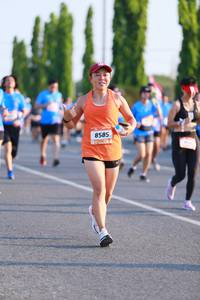 BIB: 8585
                            <button type="button" onclick="openModal(3244414)" class="btn btn-primary btn-sm float-right btn-popup" data-toggle="modal" data-target=".modal-high-quality">
                        <i class="fas fa-shopping-cart"></i> Add to Cart
                    </button>
                                            <button type="button" onclick="isThisMe(3244414, true)" class="btn btn-success btn-sm float-right btn-popup btn-isme hidden" data-toggle="tooltip" data-placement="bottom" title="นี่คือรูปของคุณใช่ไหม คลิกที่นี่เพื่อเอาเข้าอัลบั้ม">
                        <i class="fas fa-plus"></i> Add to album
                    </button>
                    <button type="button" onclick="isThisMe(3244414, false)" class="btn btn-warning btn-sm float-right btn-popup btn-isnotme hidden">
                        <i class="fas fa-ban"></i> Remove from album
                    </button>