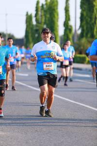 BIB: 9450, 
                            <button type="button" onclick="openModal(3242942)" class="btn btn-primary btn-sm float-right btn-popup" data-toggle="modal" data-target=".modal-high-quality">
                        <i class="fas fa-shopping-cart"></i> Add to Cart
                    </button>
                                            <button type="button" onclick="isThisMe(3242942, true)" class="btn btn-success btn-sm float-right btn-popup btn-isme hidden" data-toggle="tooltip" data-placement="bottom" title="นี่คือรูปของคุณใช่ไหม คลิกที่นี่เพื่อเอาเข้าอัลบั้ม">
                        <i class="fas fa-plus"></i> Add to album
                    </button>
                    <button type="button" onclick="isThisMe(3242942, false)" class="btn btn-warning btn-sm float-right btn-popup btn-isnotme hidden">
                        <i class="fas fa-ban"></i> Remove from album
                    </button>