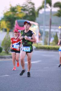 BIB: 6718
                            <button type="button" onclick="openModal(3496882)" class="btn btn-primary btn-sm float-right btn-popup" data-toggle="modal" data-target=".modal-high-quality">
                        <i class="fas fa-shopping-cart"></i> Add to Cart
                    </button>
                                            <button type="button" onclick="isThisMe(3496882, true)" class="btn btn-success btn-sm float-right btn-popup btn-isme hidden" data-toggle="tooltip" data-placement="bottom" title="นี่คือรูปของคุณใช่ไหม คลิกที่นี่เพื่อเอาเข้าอัลบั้ม">
                        <i class="fas fa-plus"></i> Add to album
                    </button>
                    <button type="button" onclick="isThisMe(3496882, false)" class="btn btn-warning btn-sm float-right btn-popup btn-isnotme hidden">
                        <i class="fas fa-ban"></i> Remove from album
                    </button>