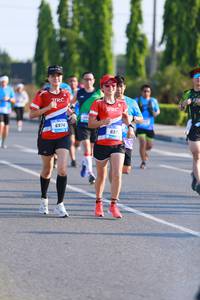 BIB: 6974, 697
                            <button type="button" onclick="openModal(3177015)" class="btn btn-primary btn-sm float-right btn-popup" data-toggle="modal" data-target=".modal-high-quality">
                        <i class="fas fa-shopping-cart"></i> Add to Cart
                    </button>
                                            <button type="button" onclick="isThisMe(3177015, true)" class="btn btn-success btn-sm float-right btn-popup btn-isme hidden" data-toggle="tooltip" data-placement="bottom" title="นี่คือรูปของคุณใช่ไหม คลิกที่นี่เพื่อเอาเข้าอัลบั้ม">
                        <i class="fas fa-plus"></i> Add to album
                    </button>
                    <button type="button" onclick="isThisMe(3177015, false)" class="btn btn-warning btn-sm float-right btn-popup btn-isnotme hidden">
                        <i class="fas fa-ban"></i> Remove from album
                    </button>